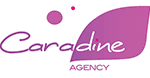 cropped-Logo-Caradine_S.png
