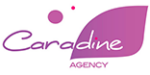 cropped-Logo-Caradine_S.png
