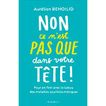 Benolid_livre