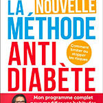 La methode AD_Allouche