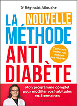 La methode AD_Allouche