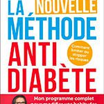 methode anti diabete reginald allouche