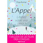 L'appel_150