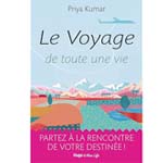 Le voyage_150