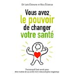 Livre-loic-etienne