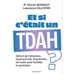 TDH_BONNOT