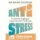 antistress 2