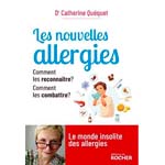 catherine-quequet-livre-allergies