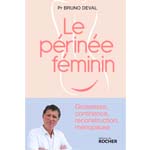 Livre sur le périnée féminin