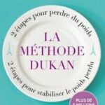 la methode dukan