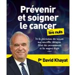 le-cancer-khayat