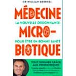 medecine_micro_berrebi