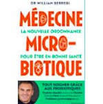 medecine_micro_berrebi