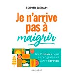 sophie-deram-maigrir