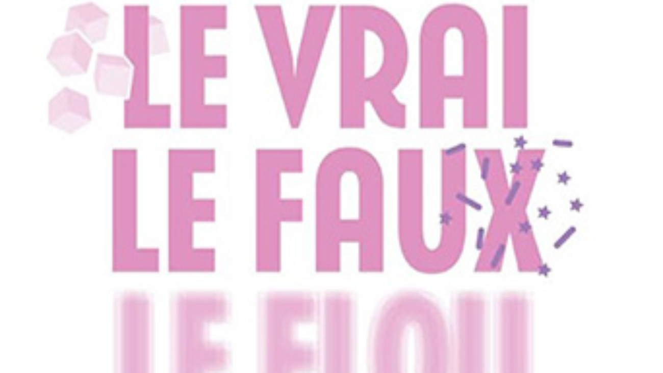 Glucose Le vrai le faux le flou par RICA ETIENNE