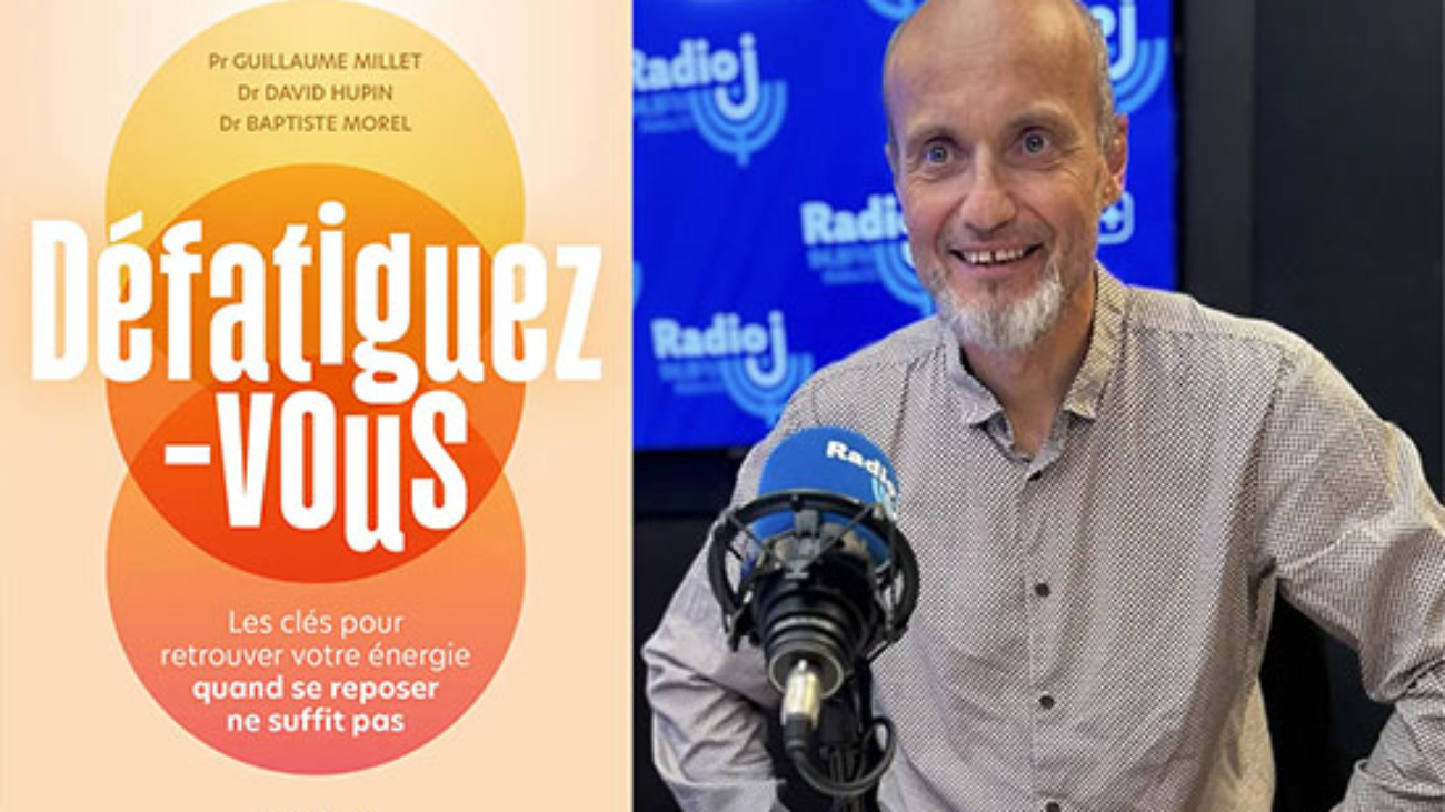 Guillaume-Millet-Defatiguez-vous