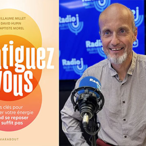 Guillaume-Millet-Defatiguez-vous