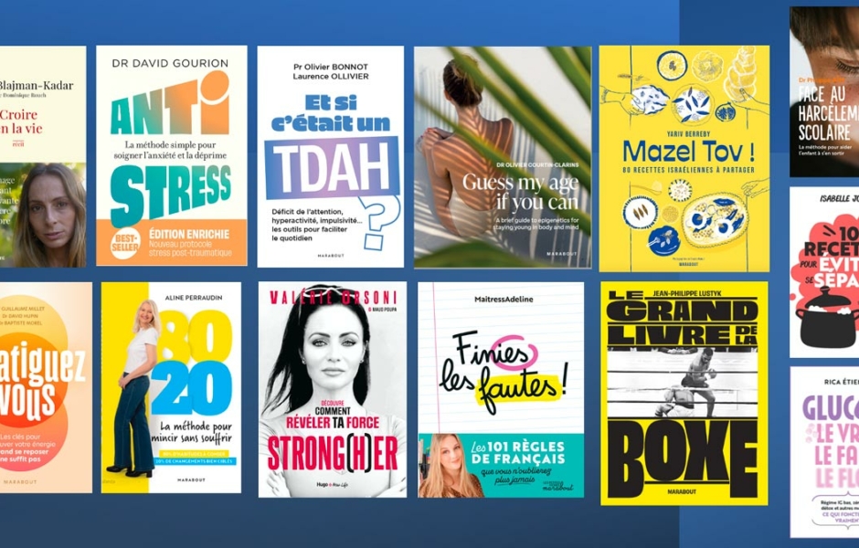 Highlights_frankfurt_1