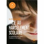 Face-au-harcelement-scolaire-Nouvelle-edition