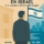Livre-Un-syrien-en-Israel-A-Rifai