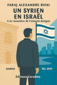 Un-syrien-en-Israël-A-Rifai_10