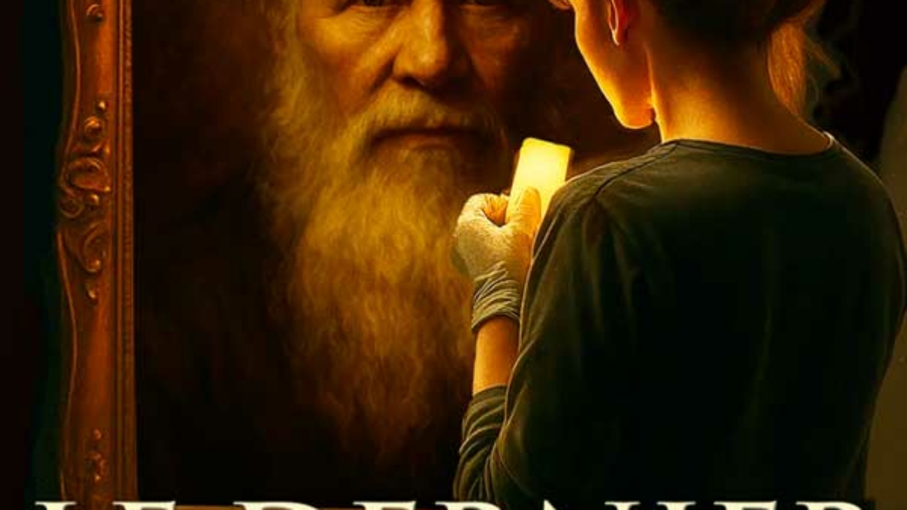 Livre Le Dernier Shabbat par Helene ZUILI