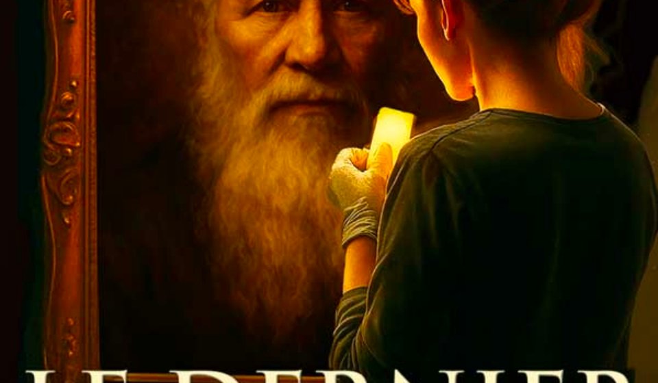 Livre Le Dernier Shabbat par Helene ZUILI